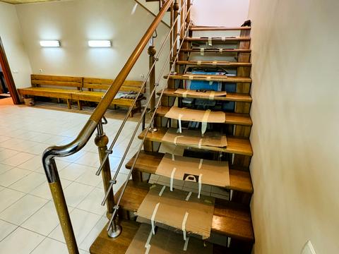 дом по адресу Київський провулок, 111