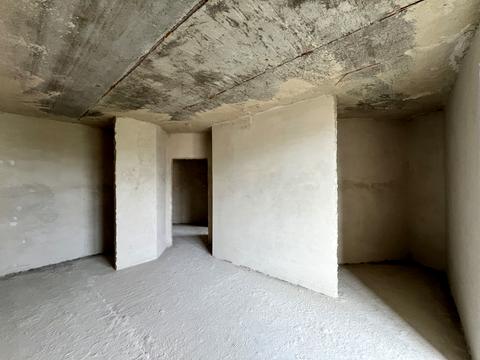 квартира по адресу Галицкая ул., 141-б