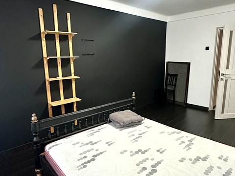 квартира по адресу Воскресенский просп. (Перова), 42-Б