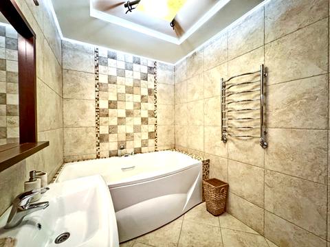 квартира за адресою Кузнецька, 56