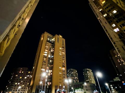 квартира за адресою Валерія Лобановського просп. (Червонозоряний), 6-Д