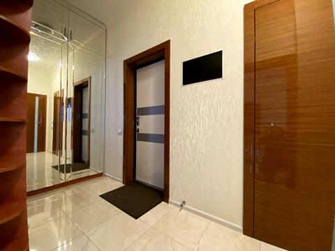 квартира за адресою Крутогірний узвіз (Рогальова), 28