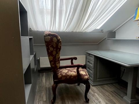 квартира за адресою Євгена Озаркевича вул., 14