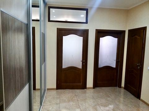 квартира за адресою Одеса, Удільний пров., 6