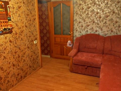 квартира за адресою Дегтярівська вул., 43/6