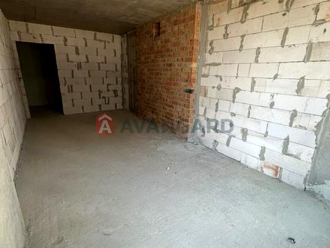 квартира за адресою Роксоляни вул., 2
