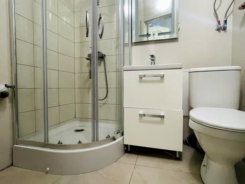 квартира по адресу Космонавтов ул., 1