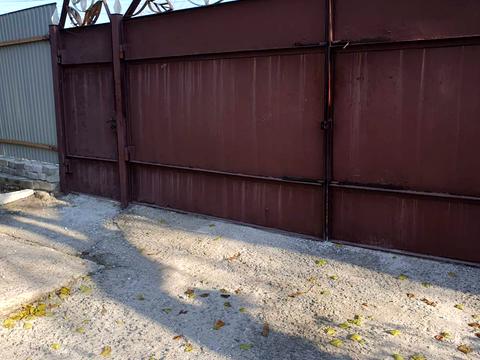 будинок за адресою Дніпро, Бориса Антоненка-Давидовича вул. (Михайлова), 80