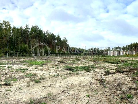 ділянка за адресою Чайковського вул.