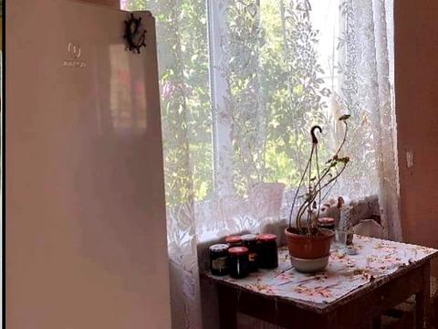 дом по адресу Центральна