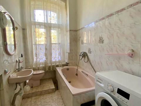 квартира по адресу Дубенская ул., 7