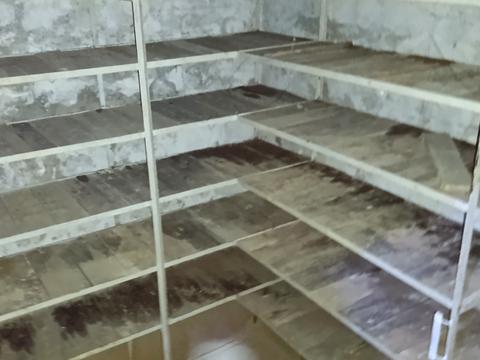 комерційна за адресою Свободи просп., 1