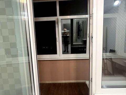 квартира за адресою Берестейський просп. (Перемоги), 71-А