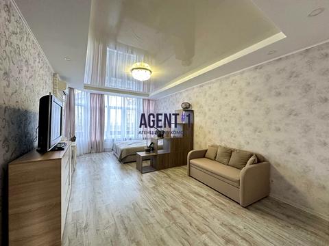 квартира за адресою Львівська вул., 1-А