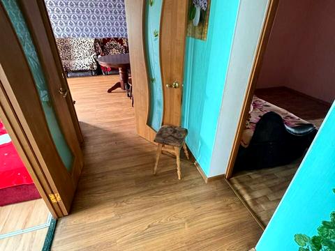 будинок за адресою Зелена