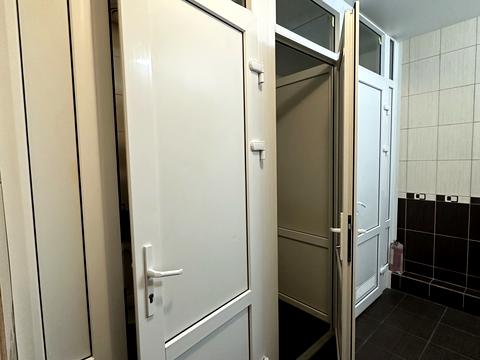 комерційна за адресою Проскурівська вул., 15