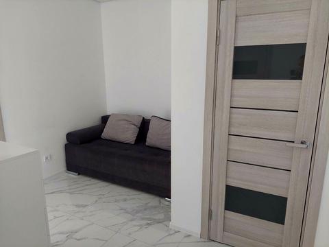 квартира за адресою Трускавецька вул., 127