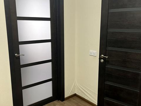 квартира за адресою Петра Калнишевського вул. (Михайла Майорова), 6
