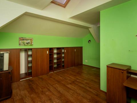 квартира за адресою Ольги Кобилянської вул., 38