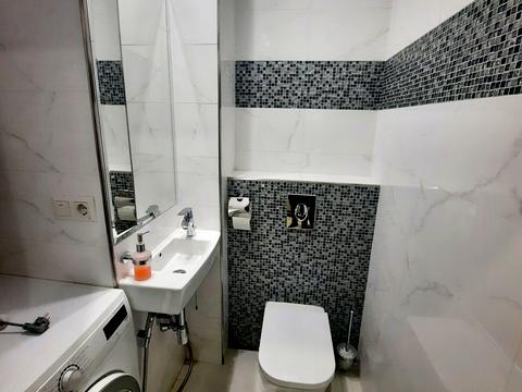 квартира по адресу Автозаводская ул., 29-А