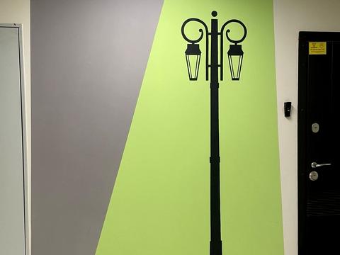 квартира за адресою Берестейський просп. (Перемоги), 67-Б