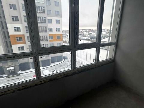 квартира за адресою Хмельницький, вінницька, 1/8Б