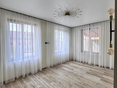 дом по адресу щаслива, 11