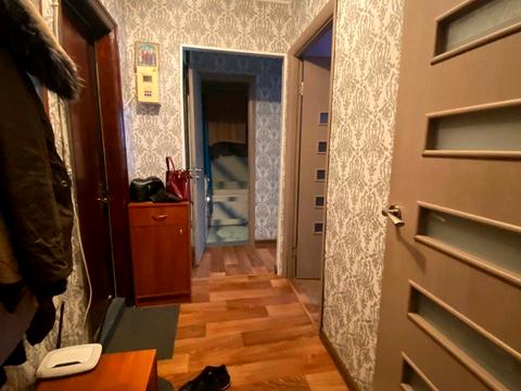 квартира за адресою Князя Ярослава Мудрого просп., 26
