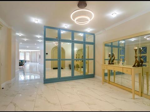 дом по адресу Яслинская ул.