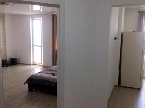 квартира за адресою Шота Руставелі вул., 9