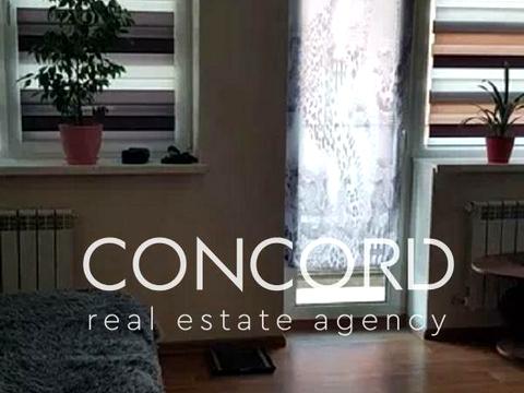 квартира за адресою Дорошенка вул., 5