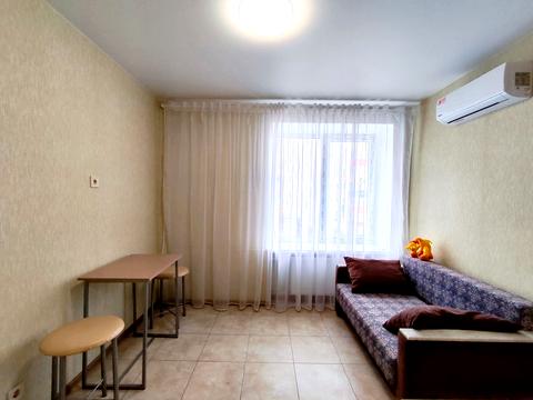 квартира по адресу Авиахимическая ул., 5