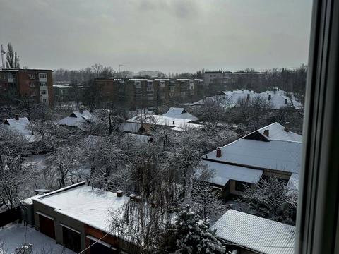 квартира за адресою Шевченка вул., 73