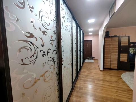 квартира за адресою Максима Залізняка вул., 22/1