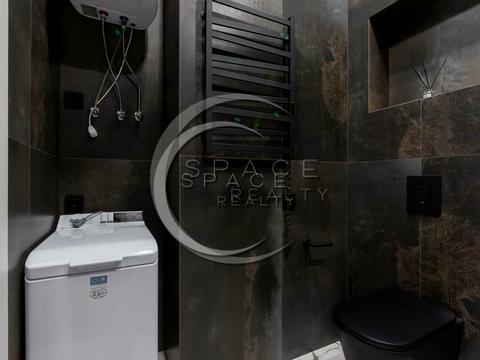 квартира за адресою Київ, Андрія Верхогляда вул. (Михайла Драгомирова), 16