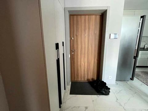 квартира за адресою Всеволода Змієнка вул., 21