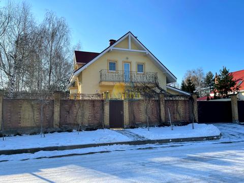 будинок за адресою Проектна вул.