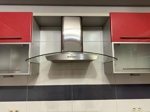 квартира по адресу Водопровідна ул., 42/1