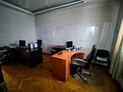 комерційна за адресою Павла Зеленого вул. (Коблевська), 43