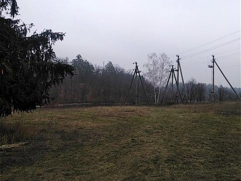 будинок за адресою с. Буки, Буки, 1