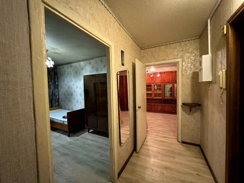 квартира за адресою Василя Кучера вул., 2