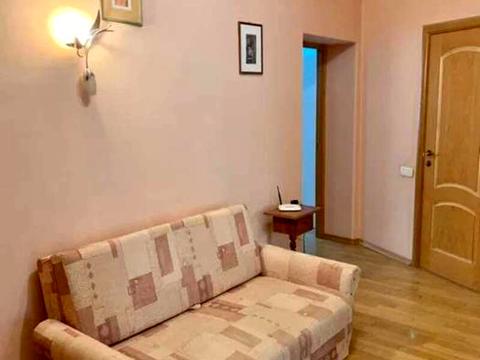 квартира за адресою Турівська вул., 29