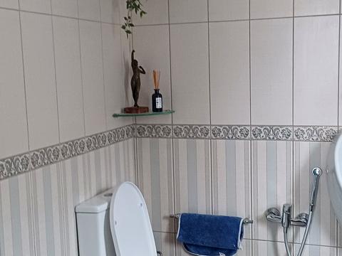 дом по адресу Весняна, 2