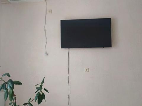 квартира за адресою Владислава Бувалкіна вул. (Бочарова Генерала), 71