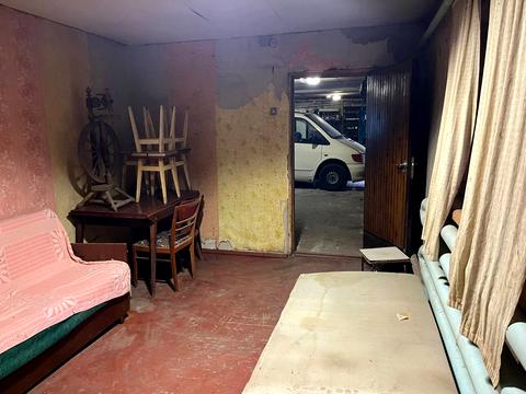 будинок за адресою провулок Лісовий