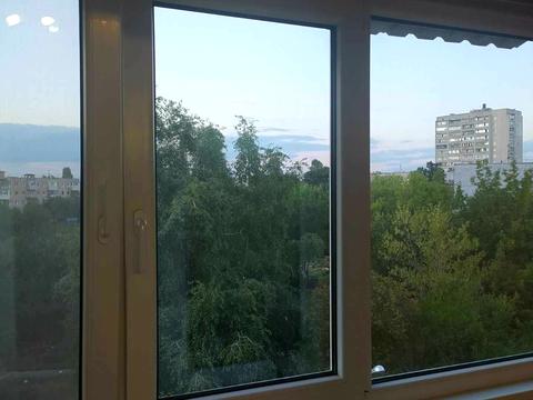 квартира за адресою жасминовый бульвар, 7