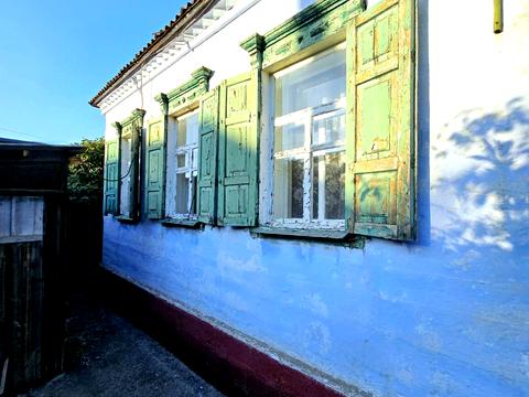 будинок за адресою Водопровідний пров.