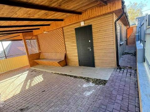 будинок за адресою ШКИПЕРСЬКА