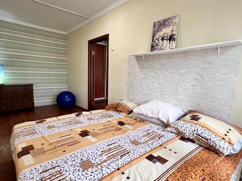 квартира по адресу Старокиевский пер., 1/3