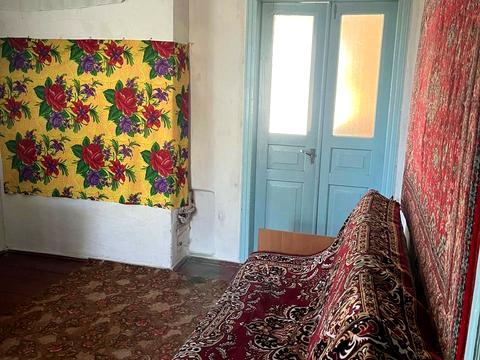 будинок за адресою с. Станишівка, Шевченка, 12
